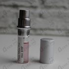 Отзывы Narciso Rodriguez Fleur Musc For Her