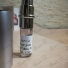 Отзывы Narciso Rodriguez Fleur Musc For Her