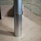 Отзыв Narciso Rodriguez Fleur Musc For Her