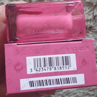 Парфюм Narciso Rodriguez Fleur Musc For Her