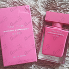 Духи Fleur Musc For Her от Narciso Rodriguez