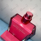 Отзывы Narciso Rodriguez Fleur Musc For Her