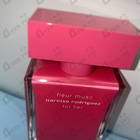 Духи Fleur Musc For Her от Narciso Rodriguez