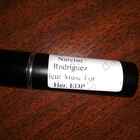 Отзывы Narciso Rodriguez Fleur Musc For Her