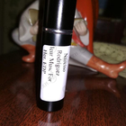 Отзыв Narciso Rodriguez Fleur Musc For Her