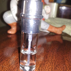 Парфюм Narciso Rodriguez Fleur Musc For Her