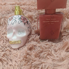 Парфюм Narciso Rodriguez Fleur Musc For Her