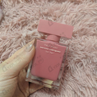 Духи Fleur Musc For Her от Narciso Rodriguez