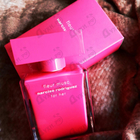 Парфюм Narciso Rodriguez Fleur Musc For Her