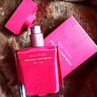 Духи Fleur Musc For Her от Narciso Rodriguez