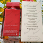 Отзывы Narciso Rodriguez Fleur Musc For Her