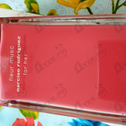 Парфюм Narciso Rodriguez Fleur Musc For Her