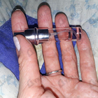 Парфюм Narciso Rodriguez Fleur Musc For Her