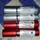 Духи Fleur Musc For Her от Narciso Rodriguez