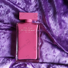 Отзыв Narciso Rodriguez Fleur Musc For Her
