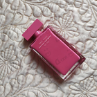 Парфюм Narciso Rodriguez Fleur Musc For Her