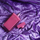 Духи Fleur Musc For Her от Narciso Rodriguez