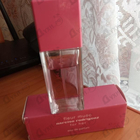 Парфюм Narciso Rodriguez Fleur Musc For Her