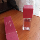 Духи Fleur Musc For Her от Narciso Rodriguez
