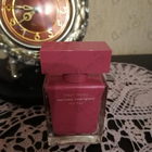 Отзывы Narciso Rodriguez Fleur Musc For Her