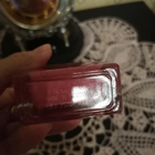 Отзыв Narciso Rodriguez Fleur Musc For Her