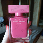 Парфюм Narciso Rodriguez Fleur Musc For Her