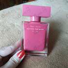 Духи Fleur Musc For Her от Narciso Rodriguez