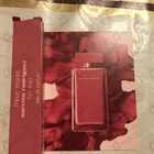 Духи Fleur Musc For Her от Narciso Rodriguez