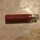Отзывы Narciso Rodriguez Fleur Musc For Her
