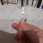 Духи Luna Rossa Eau Sport от Prada