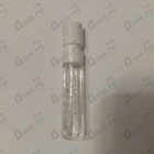 Отзывы Prada Luna Rossa Eau Sport