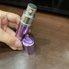 Отзыв Tiziana Terenzi Andromeda