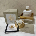 Парфюм Tiziana Terenzi Andromeda