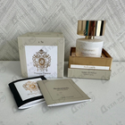 Парфюм Tiziana Terenzi Andromeda