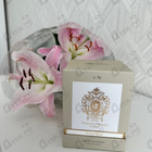 Отзывы Tiziana Terenzi Andromeda