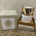 Парфюм Tiziana Terenzi Andromeda