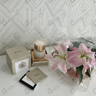 Отзывы Tiziana Terenzi Andromeda