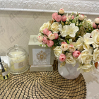 Духи Andromeda от Tiziana Terenzi