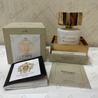 Духи Andromeda от Tiziana Terenzi