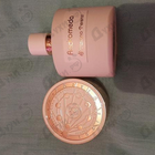 Парфюм Tiziana Terenzi Andromeda