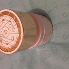 Парфюм Tiziana Terenzi Andromeda