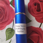 Духи Andromeda от Tiziana Terenzi