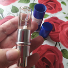 Парфюм Tiziana Terenzi Andromeda