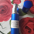 Отзывы Tiziana Terenzi Andromeda