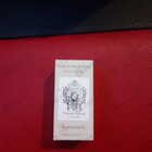 Отзывы Tiziana Terenzi Andromeda