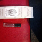 Духи Andromeda от Tiziana Terenzi