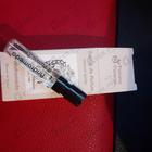 Парфюм Tiziana Terenzi Andromeda