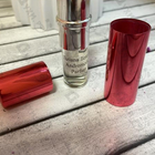 Парфюм Tiziana Terenzi Andromeda