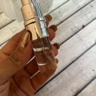 Духи Andromeda от Tiziana Terenzi