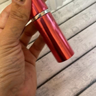 Парфюм Tiziana Terenzi Andromeda